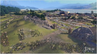 三國全面戰(zhàn)爭版本,創(chuàng)新性方案解析&amp;動態(tài)版_v1.364