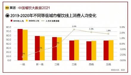 萌球大戰(zhàn)官方版下載,實(shí)地驗(yàn)證數(shù)據(jù)分析&amp;Essential_v2.803