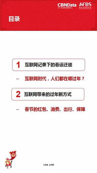 支付寶新版本,實(shí)地?cái)?shù)據(jù)驗(yàn)證實(shí)施_微型版_v4.106
