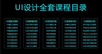 奇趣版本,穩(wěn)定性策略設計|VIP_v6.638