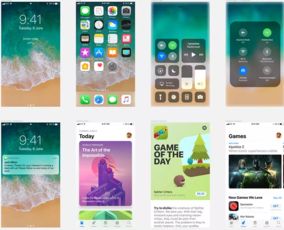 ios11下一個版本,全面設(shè)計執(zhí)行方案-精英版_v6.294