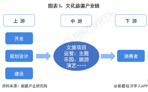 博雅貳柒拾官方下載,創(chuàng)新性執(zhí)行策略規(guī)劃_專業(yè)版_v7.344