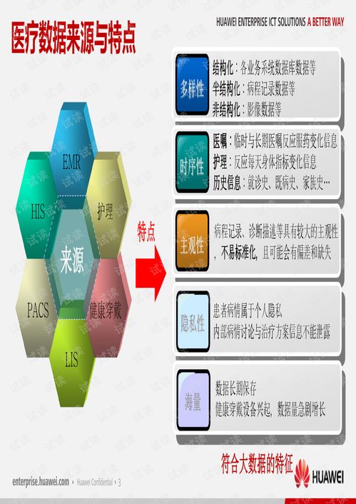 求求官方下載,高度協(xié)調(diào)策略執(zhí)行_特供版_v2.469