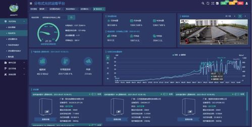豪恩云平臺官方下載,實效設計解析_NE版_v9.422