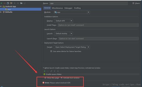 in美圖軟件官方下載,穩(wěn)定策略分析-VR_v1.383