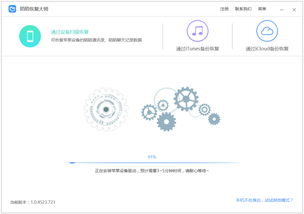 系統(tǒng)工具軟件陌陌7.5.4版本，實效策略分析_set_v6.913，全面解析與期待