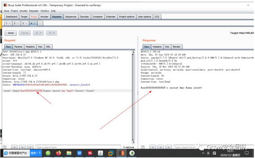 ipad版本的迅雷,實踐數據解釋定義_專業(yè)版_v8.319