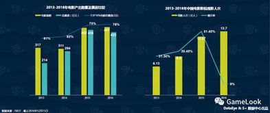 書香云集舊版本,廣泛方法解析說明&amp;薄荷版_v3.207