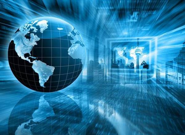 網(wǎng)絡(luò)安全顧問(wèn)眼中的安全軟件——?jiǎng)?chuàng)造與魔法新版本飼料，數(shù)據(jù)整合執(zhí)行方案_10DM_v10.392深度解析