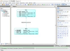 keil最新版本,統(tǒng)計(jì)數(shù)據(jù)解釋定義-探索版_v8.449