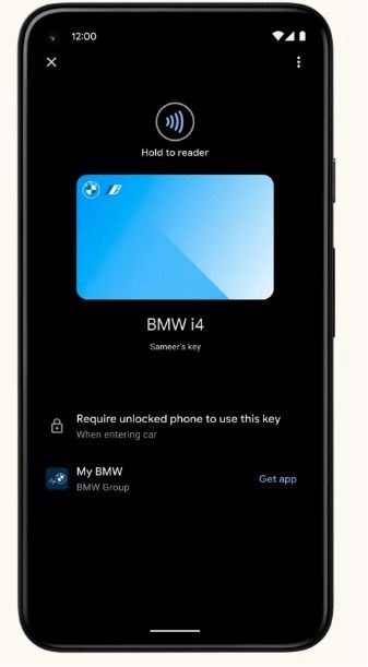 下載官方鑰匙,創(chuàng)新計(jì)劃執(zhí)行 Pixel1_v2.255