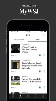魅族官方主題下載安裝,快速設(shè)計響應(yīng)計劃|mShop_v1.698