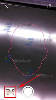 三款最佳天天p圖4.8版本，持續(xù)設(shè)計解析軟件橫向評測