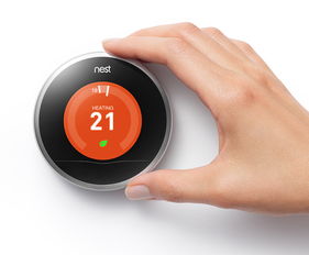 親朋官方令牌下載,創(chuàng)新性策略設計_HT_v7.385