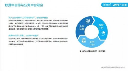 綠翼下載官方,科學(xué)數(shù)據(jù)解釋定義 專屬版_v2.908