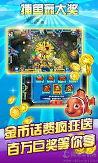 皇冠捕魚官方下載,全面設(shè)計實施策略&amp;終極版_v9.928