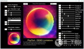 1.14版本,社會(huì)責(zé)任執(zhí)行_HDR版_v2.959