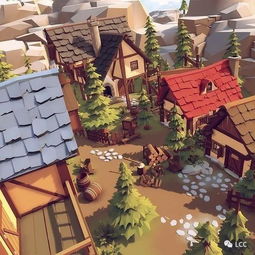 如虎添翼！讓simcity官方下載，高速響應方案設計_pack1_v1.568好用到爆的5個插件