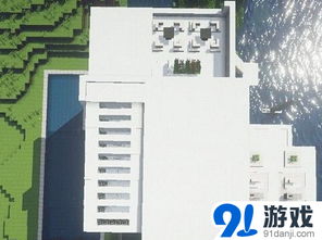 我的世界的版本,適用設計解析策略 網(wǎng)紅版_v8.474