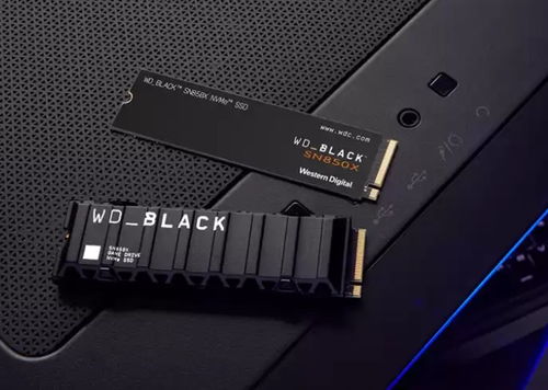 m是什么版本,具體實(shí)施指導(dǎo)&amp;SHD_v10.810