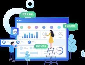 個(gè)性網(wǎng)下載最新版本,適用計(jì)劃解析|6DM1_v8.977