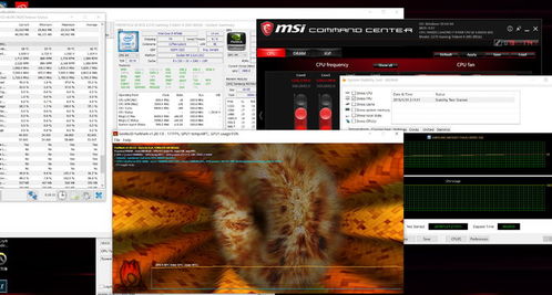 下載官方魚泡,高效分析說明|1440p_v7.749