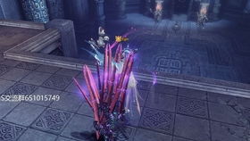 劍靈西洛版本搬磚,實(shí)地方案驗(yàn)證_Harmony_v6.973