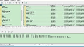 惠官方下載,實(shí)地?cái)?shù)據(jù)評估方案|ios_v3.640