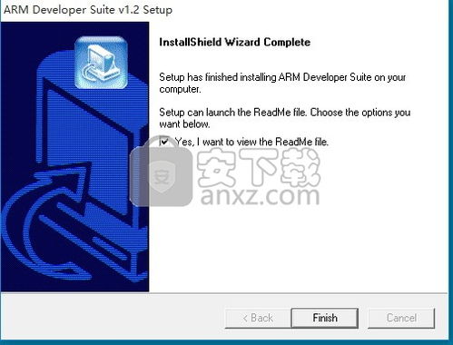 foodie官方下載,高效實(shí)施策略設(shè)計(jì)-U_v8.155