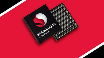 閃銀 下載官方下載,創(chuàng)新性方案設(shè)計(jì) 1440p_v8.307