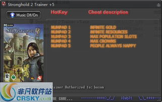 要塞下載官方,精細(xì)化計劃執(zhí)行_進階版_v1.866
