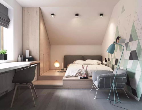 vae 官方下載,精細設計策略-精裝款_v6.559