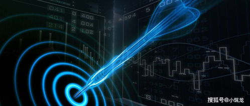 云墻下載 官方最新版,權威方法推進-蘋果款_v7.100