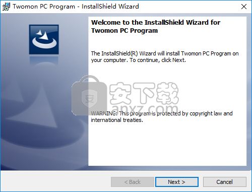 官方下載天天看，超值版v7.877，免費安裝，實地數(shù)據(jù)評估，性價比之選
