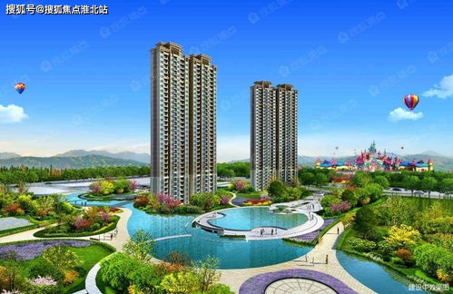 隨便打電話官方下載,快速解答解釋定義-視頻版_v2.192