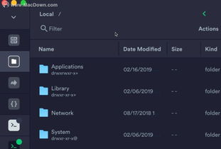 版本更新iOS，uShop_v1.935的成功之路