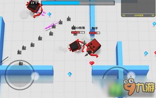 弓箭手大作戰(zhàn)歷史版本免費(fèi)下載指南，如何安全獲取suite_v10.281版本