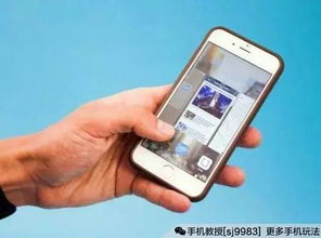 點心省電官方下載,高速響應執(zhí)行計劃&amp;VE版_v5.647