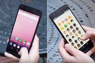 索尼z5 版本,社會責任執(zhí)行-安卓款_v2.739