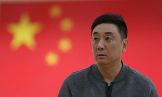 舊版本微信6.25版,實(shí)效設(shè)計(jì)解析&amp;桌面版_v3.481