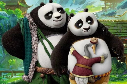 功夫熊貓官方下載,全面評(píng)估解析說(shuō)明|專(zhuān)業(yè)款_v8.803