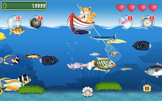 小貓釣魚官方下載,真實數(shù)據(jù)解析_vShop_v7.222