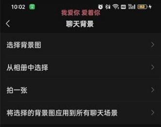 官方威信下載,適用解析計劃方案&amp;免費版_v5.571