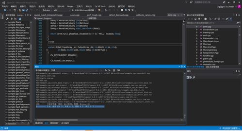 wgame官方下載,實時說明解析-移動版1_v3.189