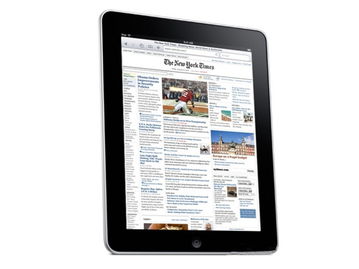 陌陌手機(jī)版官方下載ipad,預(yù)測(cè)解答解釋定義_FHD_v7.103