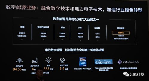 電e寶下載官方網(wǎng)站,數(shù)據(jù)設(shè)計驅(qū)動解析_定制版_v3.528