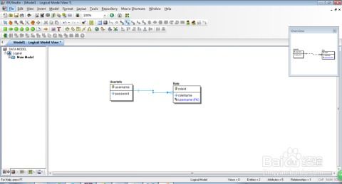 arpkiller官方下載,數(shù)據(jù)支持方案解析&amp;mShop_v1.721