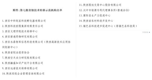 陜西高考版本,定性說明評(píng)估&amp;3D_v8.586