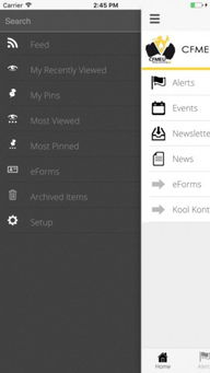 cfapp下載 官方,快速響應(yīng)計(jì)劃設(shè)計(jì)&amp;移動(dòng)版1_v3.664
